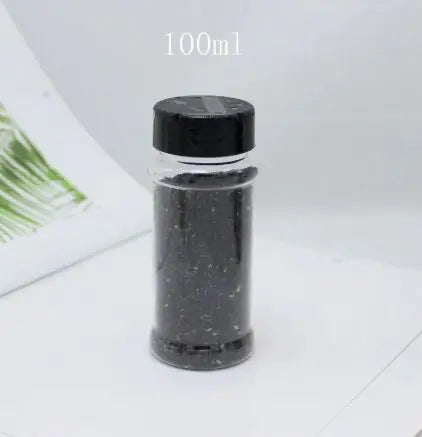 Multi-Compartment Hanging Kitchen Spice Rack