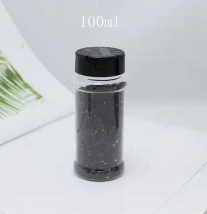 Multi-Compartment Hanging Kitchen Spice Rack