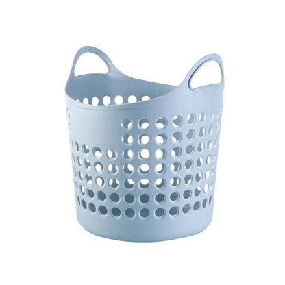 Handheld Storage Basket for Furniture